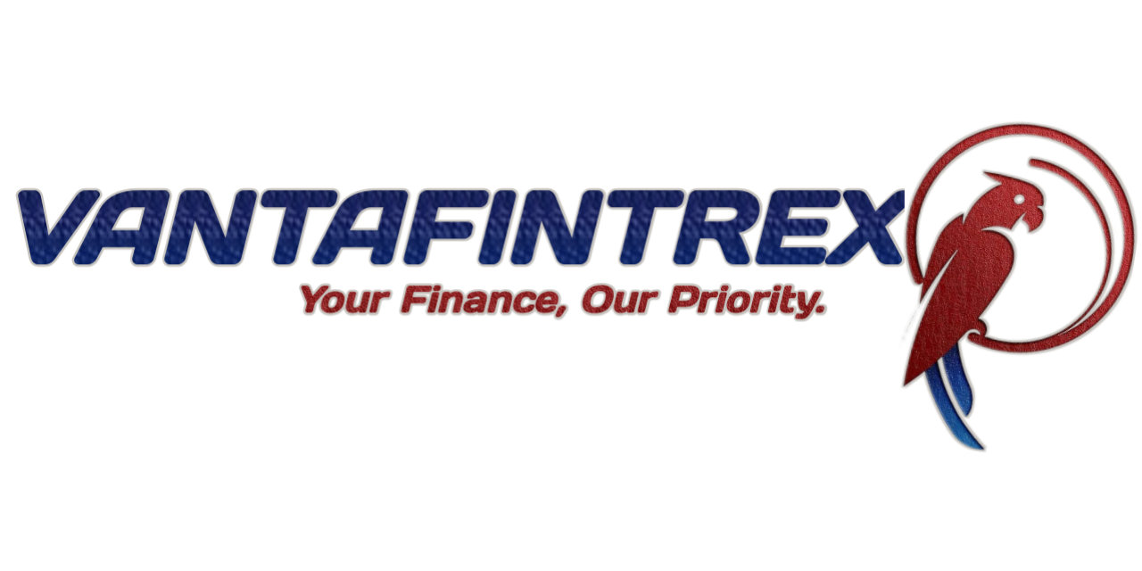 Vanta Fintrex